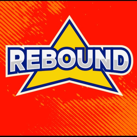 reboundrags